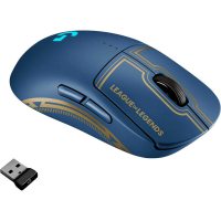 Mouse Logitech 910-006451