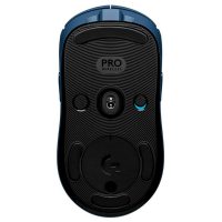 Mouse Logitech 910-006451