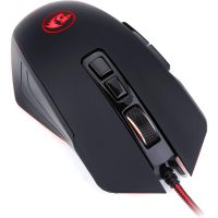 Mouse Redragon M715-BK