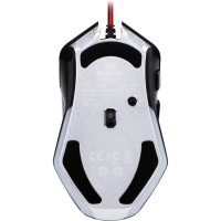 Mouse Redragon M715-BK