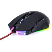 Mouse Redragon M715-BK