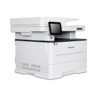 Multifunctional Pantum SKP-21267