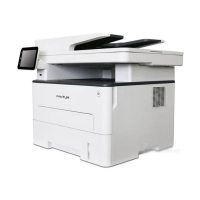 Multifunctional Pantum SKP-21267