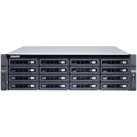 NAS Qnap TS-1677XU-RP-2700-64G