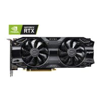 Placa video Evga 08G-P4-2072-KR