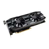 Placa video Evga 08G-P4-2072-KR