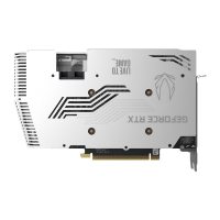 Placa video Zotac ZT-A30600F-10P