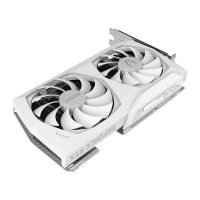 Placa video Zotac ZT-A30600F-10P