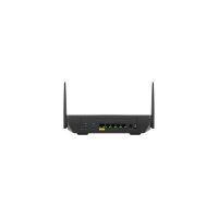 Router Linksys MR9600