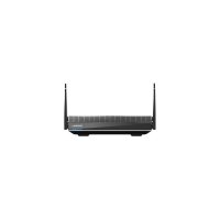 Router Linksys MR9600