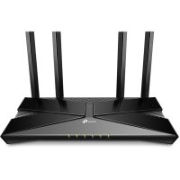 Router Tp Link Archer AX20