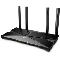 Router Tp Link Archer AX20