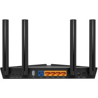 Router Tp Link Archer AX20