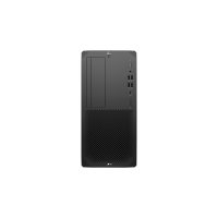 Sistem PC desktop Hp 64 bit Z2 G8 4F837EA