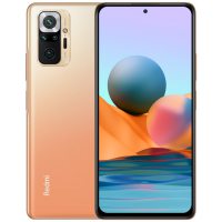 Smartphone Xiaomi 31747
