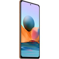 Smartphone Xiaomi 31747