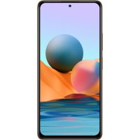 Smartphone Xiaomi 31747