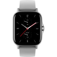 Smartwatch Amazfit W19690V2N