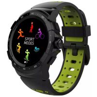 Smartwatch Mykronoz KRO0015