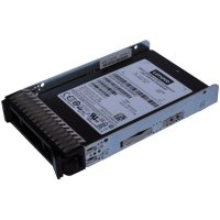 Stocare server Lenovo 4XB7A10197