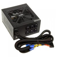 Sursa Super Flower SF-750P14XE(HX)