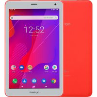 Tableta Prestigio 64 bit PMT4238_4G_D_RD