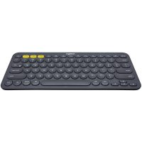 Tastatura Logitech 920-007582