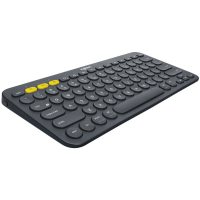 Tastatura Logitech 920-007582