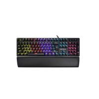 Tastatura Serioux SRXMK-VALDIS