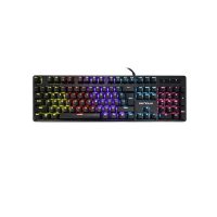 Tastatura Serioux SRXMK-VALDIS