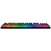 Tastatura Spcgear SPG044