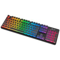 Tastatura Spcgear SPG044