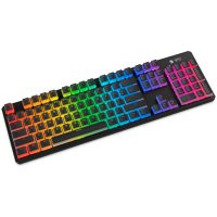 Tastatura Spcgear SPG044
