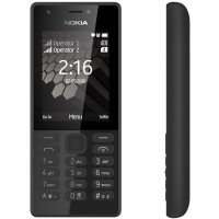 Telefon mobil Nokia A00027734