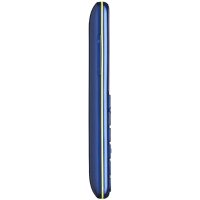 Telefon mobil Panasonic KX-TU150EXC