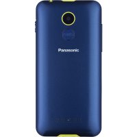Telefon mobil Panasonic KX-TU150EXC