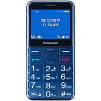 Telefon mobil Panasonic KX-TU150EXC
