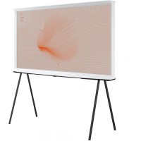 TV LED Samsung QE43LS01TAUXXH