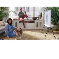 TV LED Samsung QE43LS01TAUXXH