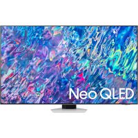 TV LED Samsung QE65QN85BATXXH