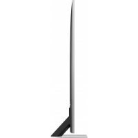 TV LED Samsung QE65QN85BATXXH