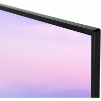 TV LED Toshiba 55U3963DG