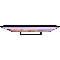 TV LED Toshiba 55U3963DG