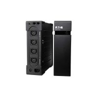 UPS Eaton EL800USBIEC