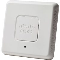 Access point Cisco WAP571-E-K9