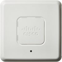 Access point Cisco WAP571-E-K9