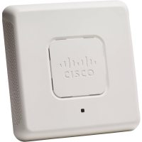 Access point Cisco WAP571-E-K9