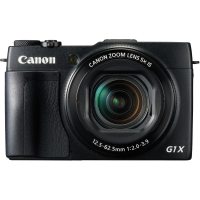 Aparat foto Canon 125011118