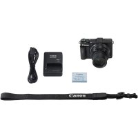 Aparat foto Canon 125011118
