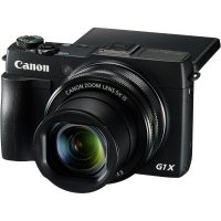 Aparat foto Canon 125011118